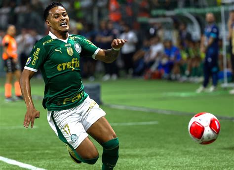 lazaro vinicius fc 24|Lázaro (footballer, born 2002) .